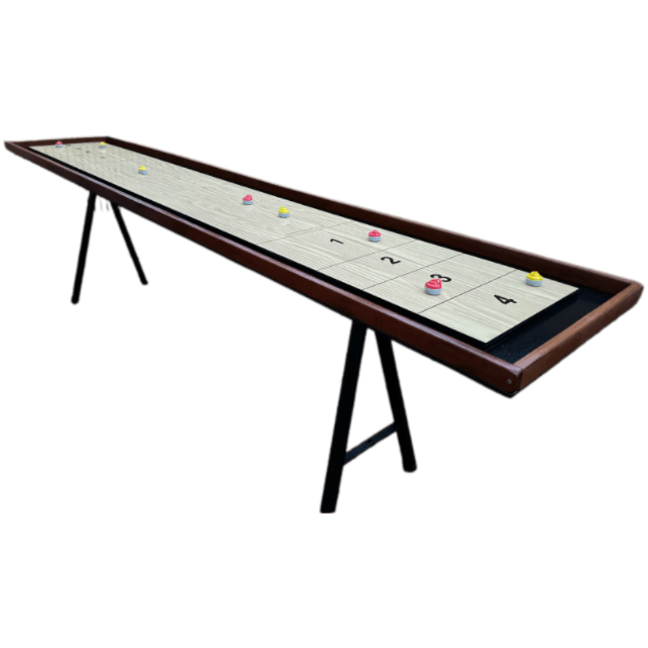 MEGA_Shuffleboard_fra_EVENTLAGERET_uden_baggrund