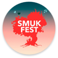 Smukfest-logo